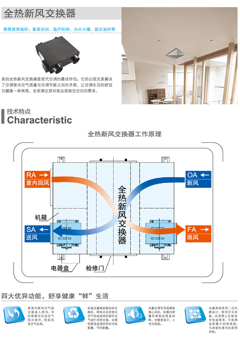 未標題-1.jpg